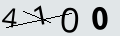 verifycode